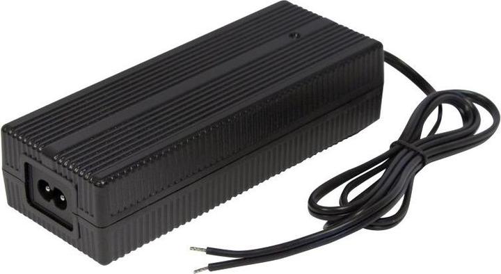 Productafbeelding Allnet Reservevoedingseenheid 55V/2A voor b.v. ALL048900