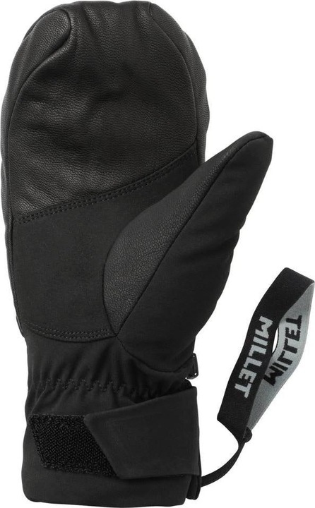 Actual product image Millet Meadows Fäustlinge (S)