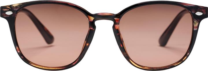 Produktbild CHPO Alva