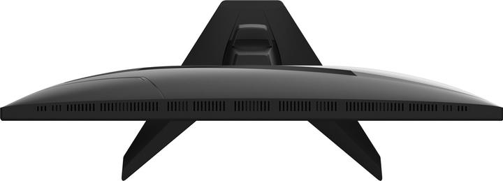 Image du produit MSI MAG 244F (1920 x 1080 pixels, 23.80")