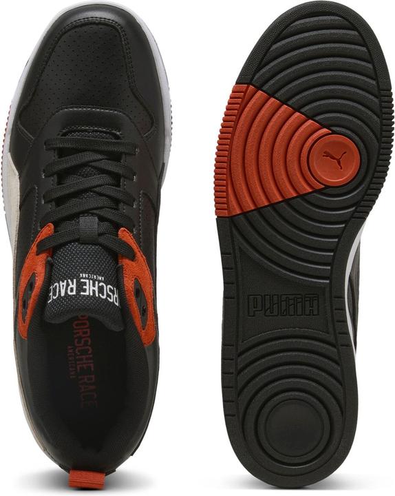 Immagine prodotto Puma PL RBD Drive Low (44.5)