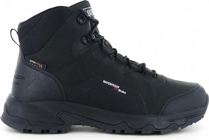 Actual product image Schuhe (44)