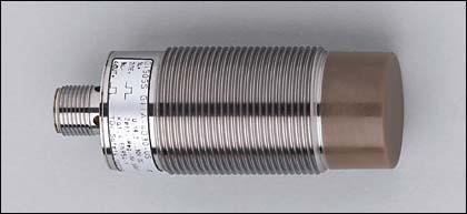 Produktbild IFM GI505S