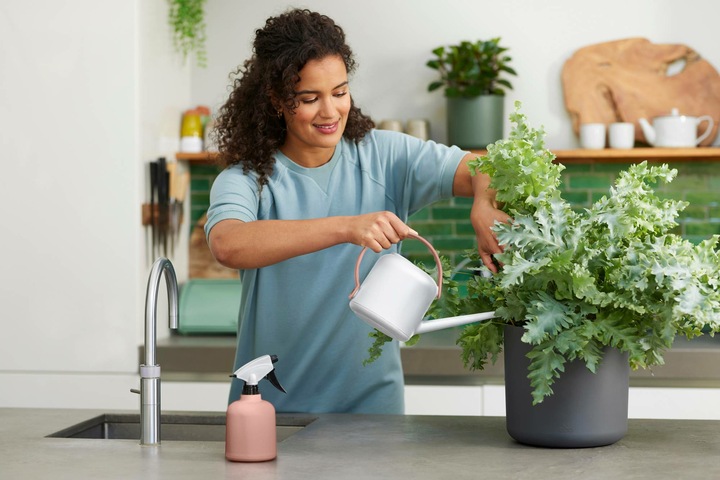 Actual product image Elho B.for Soft Watering Can (1.70 l)
