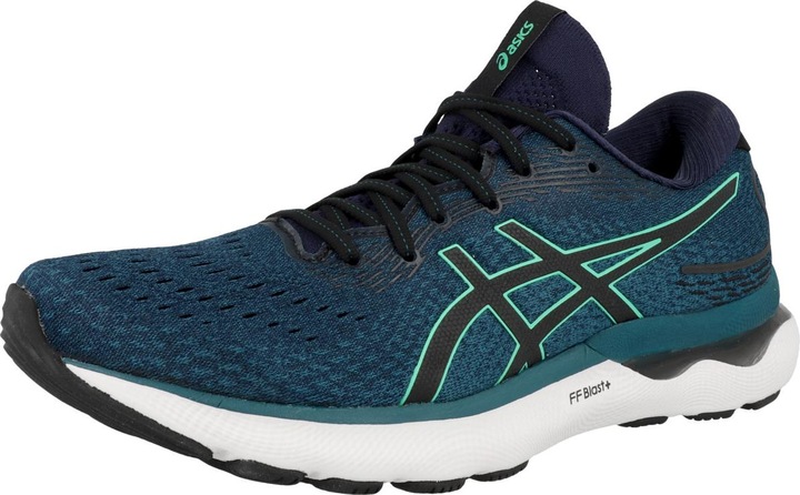 Produktbild ASICS Performance Gel-Nimbus 24 (43.5)