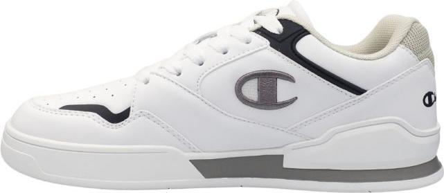 Immagine prodotto Champion Point Tech Halbschuhe (46)