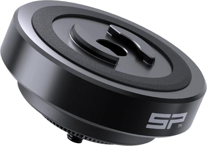 Productafbeelding Sp Connect Trillingsdempende module