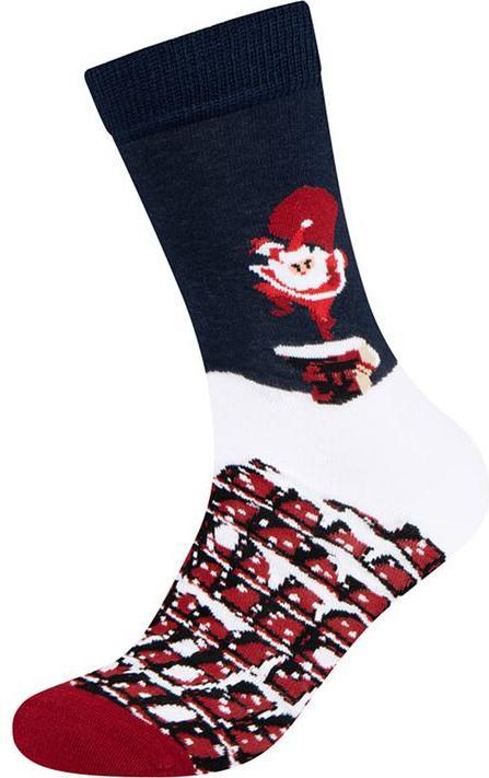 Produktbild Fun Socks Socken (41 - 46)