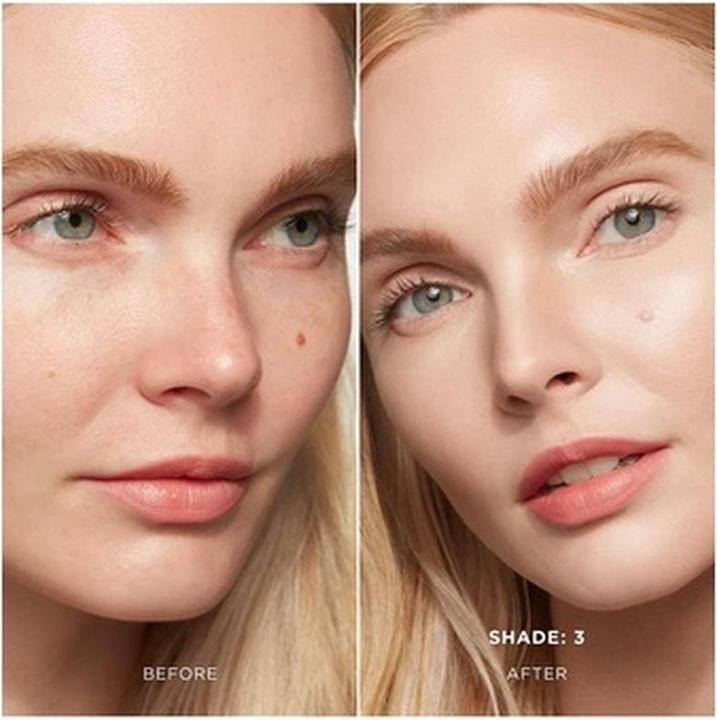 Image du produit Hourglass Ambient