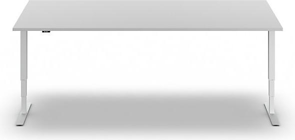 Produktbild kaiserkraft Atlanta (1600 x 800 x 630 mm)