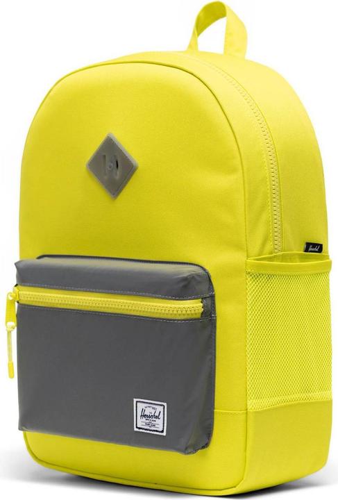 Produktbild Herschel Heritage Youth Backpack (22 l)