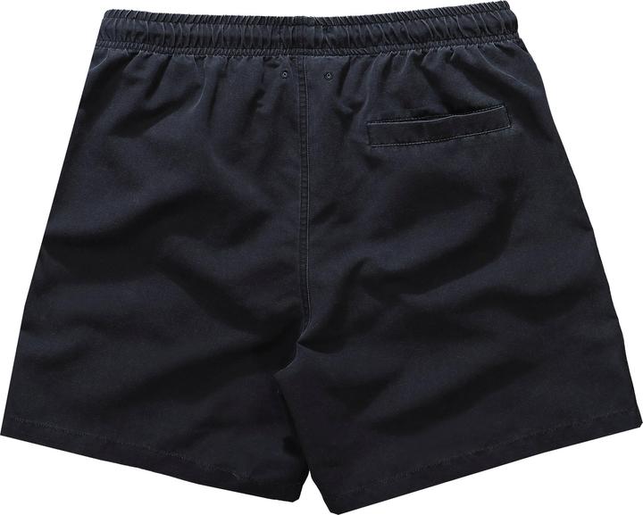 Produktbild Jay-Pi Badeshorts, Beachwear, Elastikbund, Vintage Look (7XL)