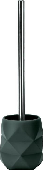 Image du produit Kleine Wolke Crackle