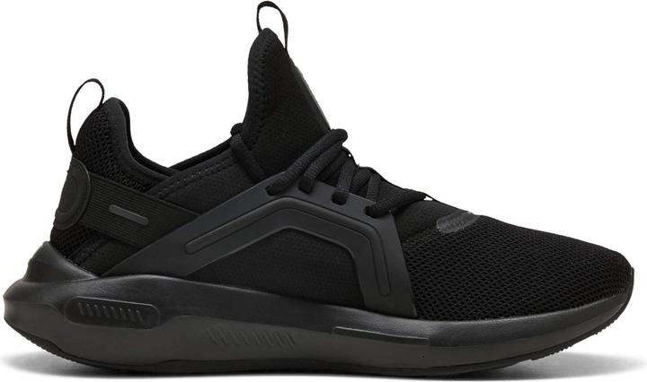 Produktbild Puma Softride Enzo 5 (39)