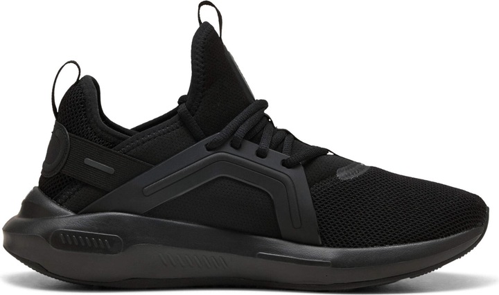 Immagine prodotto Puma Softride Enzo 5 (39)