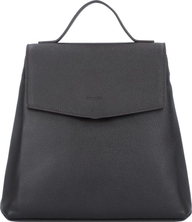 Immagine prodotto Picard Zaino / Daypack Luis 7974 (5 l)