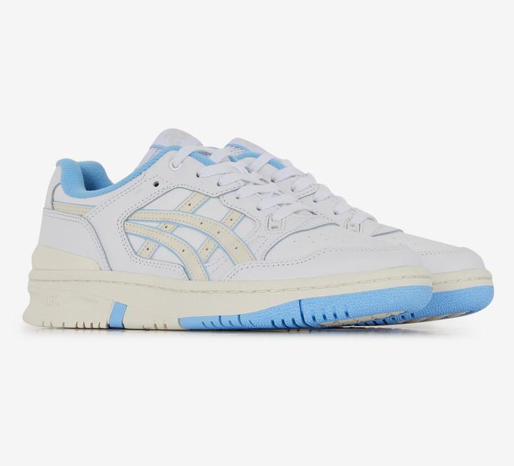 Immagine prodotto ASICS Performance Scarpa da Ginnastica EX89 (40)