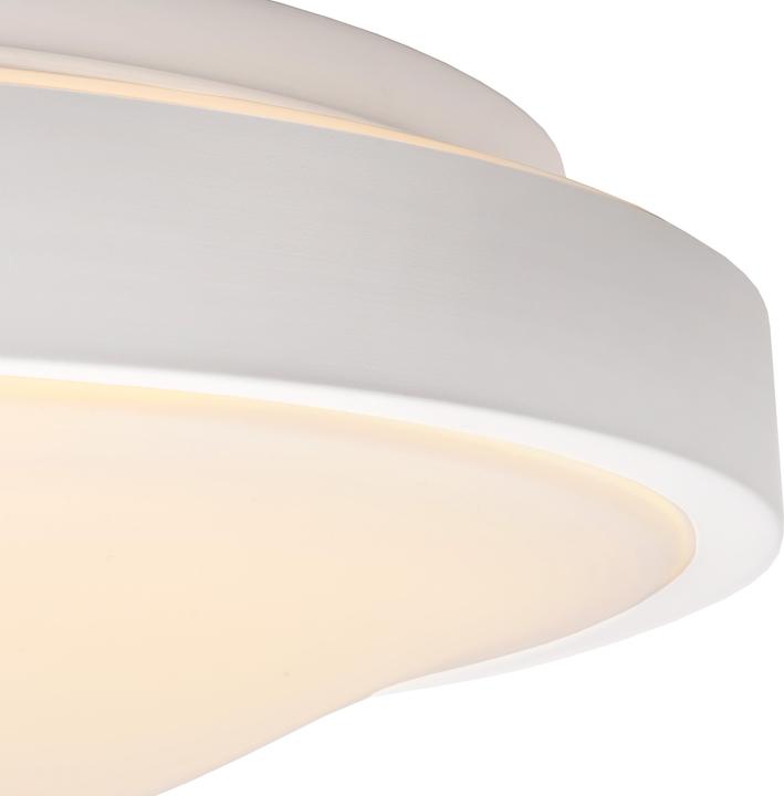 Produktbild Lucide Dasher (700 lm)
