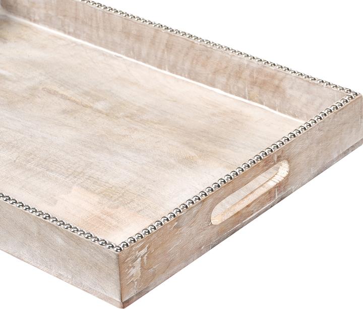 Actual product image Beliani Quena