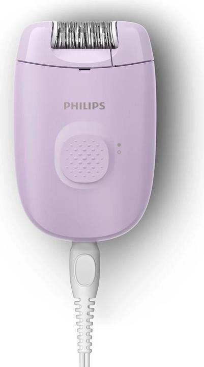 Produktbild Philips Serie 2000