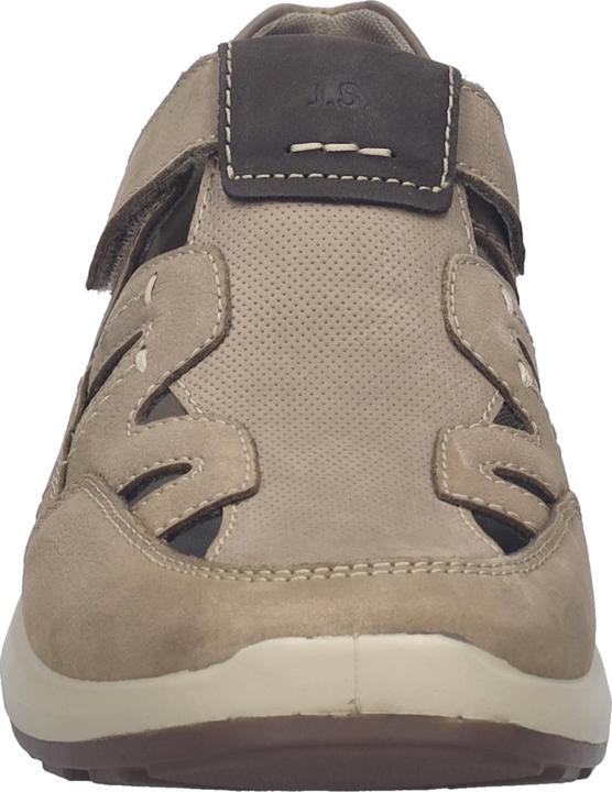 Image du produit Josef Seibel 43901-TE21 (47)