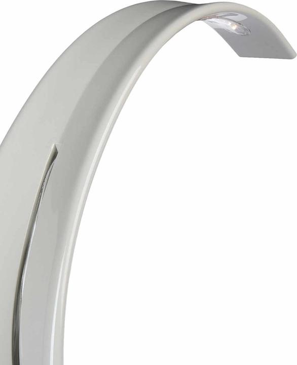 Actual product image Kartell Taj Mini Led Table Lamp