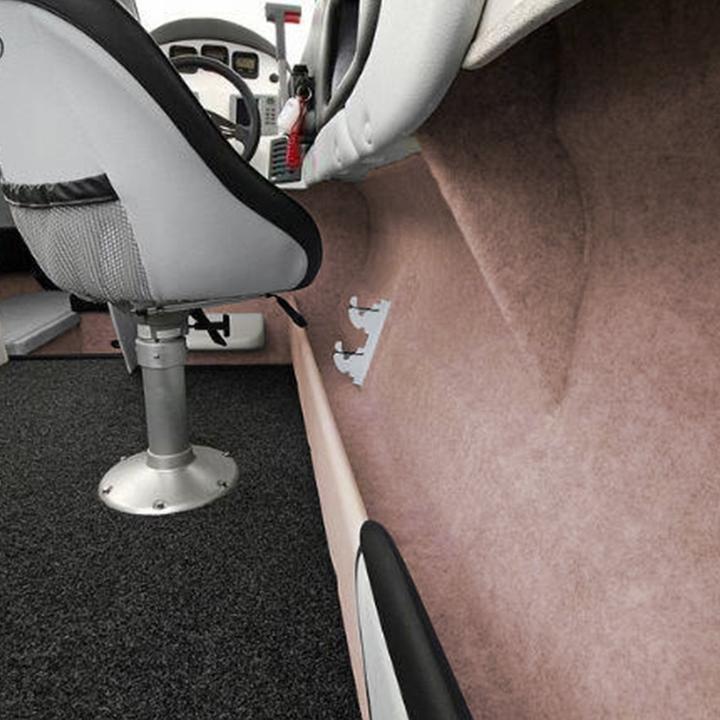 Immagine prodotto Casa Pura Superflex