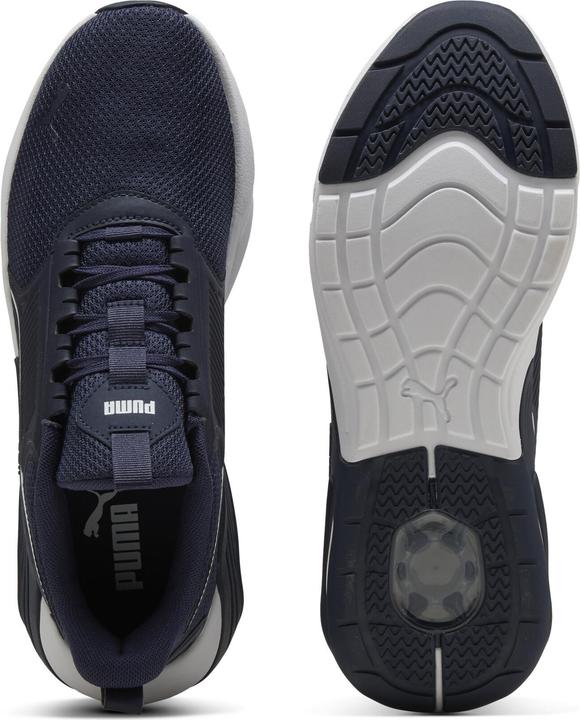 Image du produit Puma X-Cell Nova FS (42)