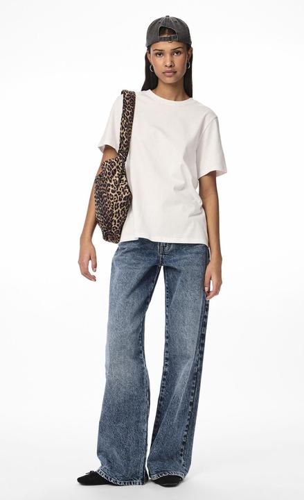 Immagine prodotto Pieces PCAMANDA XL Bauchtasche