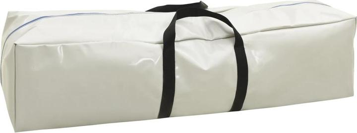 Produktbild vidaXL Gymnastikmatte