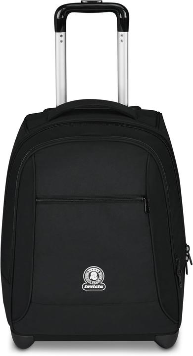 Actual product image Invicta New Benin Solid (36 l)