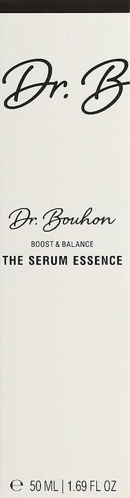 Produktbild Dr. Bouhon BB Serum Essence 50 ml (50 ml)