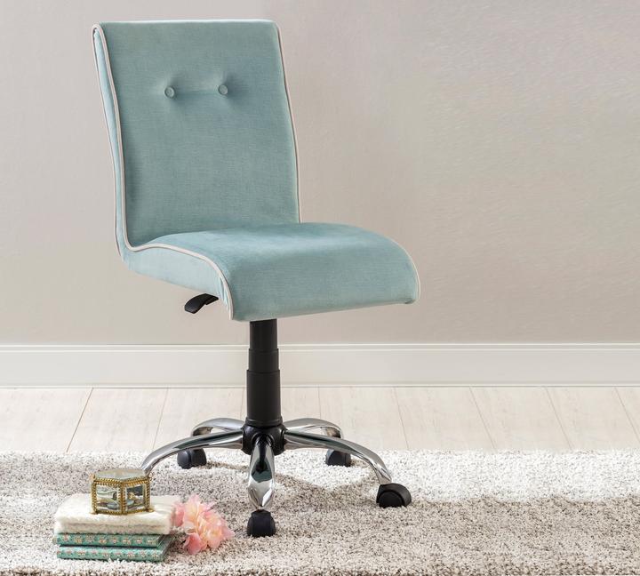 Produktbild Cilek Stuhl Soft