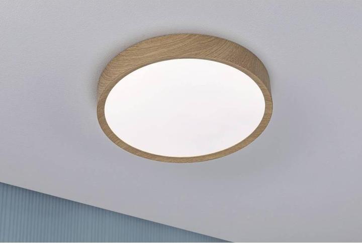 Produktbild Paulmann LED-Deckenleuchte (2400 lm)