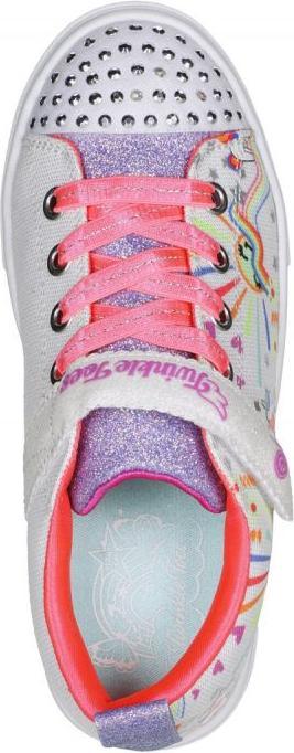 Image du produit Skechers Einhorn Sonnenschein Schuhe (35)