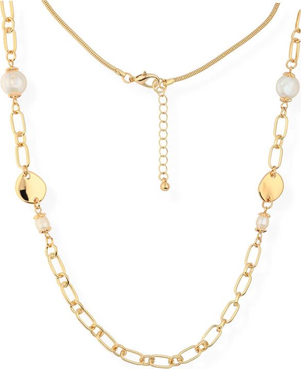 Image du produit Carat Pearls (Plaque de bronze)