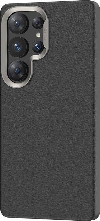 Actual product image Benks - VitaPro Magnetic Hülle Galaxy S25 Ultra (Samsung Galaxy S25 Ultra)