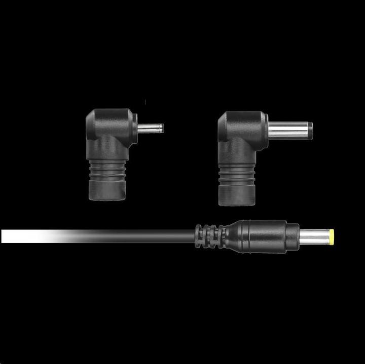 Produktbild Trust Netzteil 90 W Maxo für Acer Notebooks (90 W)