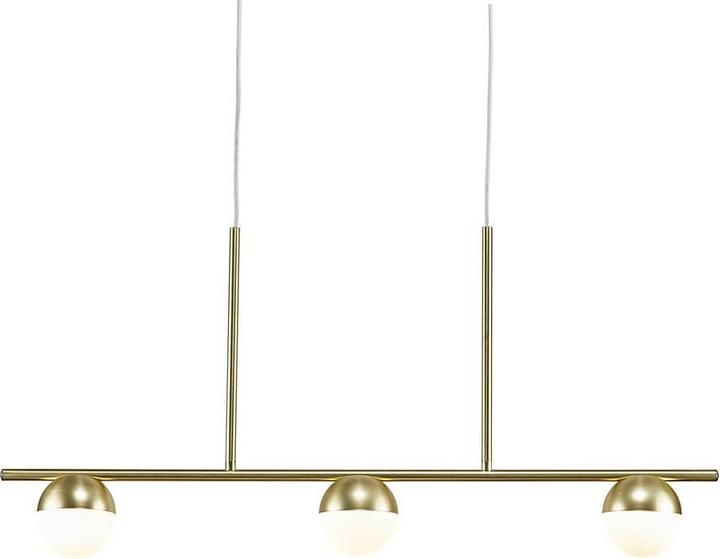 Brass