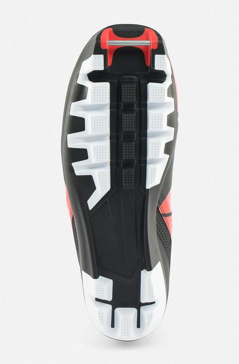 Produktbild Rossignol X-ium Junior Classic Langlaufschuhe (42)