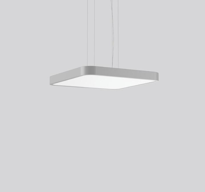 Image du produit RZB Suspension à LED (6400 lm)