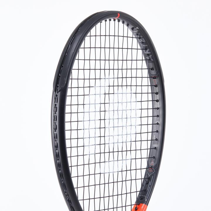 Image du produit Artengo Power Pro (0, 350 g)