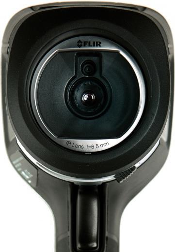 Immagine prodotto Flir E8xt