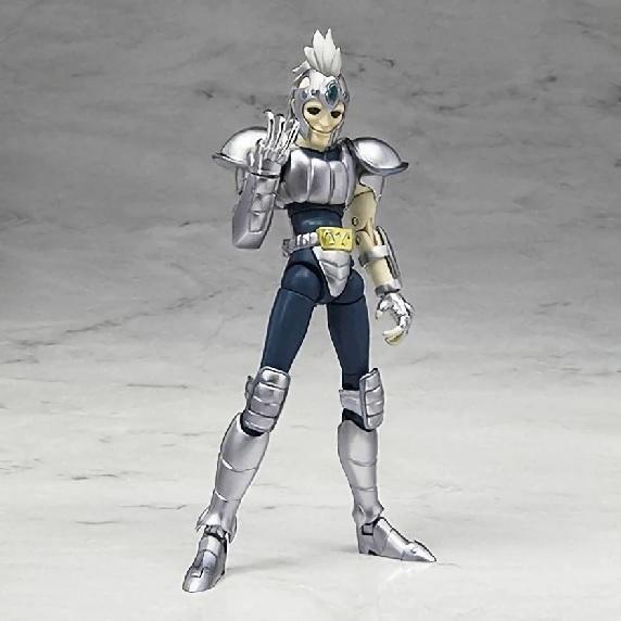 Produktbild Bandai Saint Seiya - Hydra Ichi