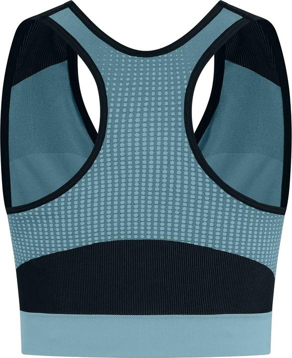 Produktbild Odlo Seamless (S)