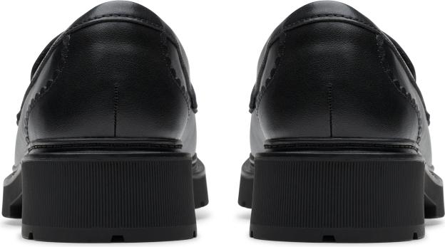 Image du produit Clarks W Lauryl Tassel (39)