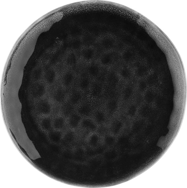 Image du produit Björn Moon (6x, 28.50 cm)