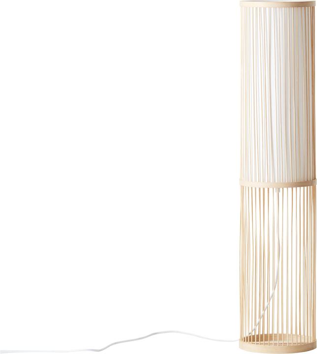 Actual product image Brilliant Nori (E27)