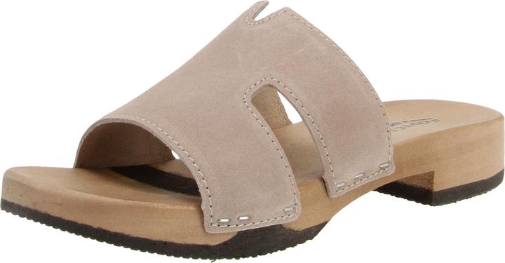 Actual product image Softclox Blida (38)