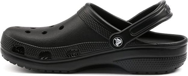 Actual product image Crocs Classic (36, 37)